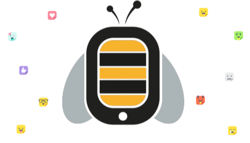 MOBEEZ - ADDITIONAL SERVICE